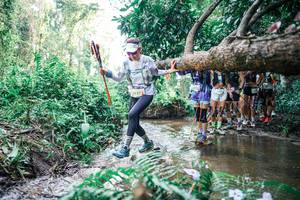 BIB: 
                            <button type="button" onclick="openModal(25469958)" class="btn btn-primary btn-sm float-right btn-popup" data-toggle="modal" data-target=".modal-high-quality">
                        <i class="fas fa-shopping-cart"></i> Add to Cart
                    </button>
                                            <button type="button" onclick="isThisMe(25469958, true)" class="btn btn-success btn-sm float-right btn-popup btn-isme hidden" data-toggle="tooltip" data-placement="bottom" title="นี่คือรูปของคุณใช่ไหม คลิกที่นี่เพื่อเอาเข้าอัลบั้ม">
                        <i class="fas fa-plus"></i> Add to album
                    </button>
                    <button type="button" onclick="isThisMe(25469958, false)" class="btn btn-warning btn-sm float-right btn-popup btn-isnotme hidden">
                        <i class="fas fa-ban"></i> Remove from album
                    </button>